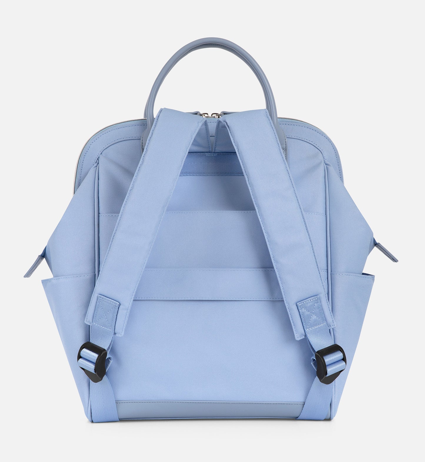 Maevn Clinical Backpack