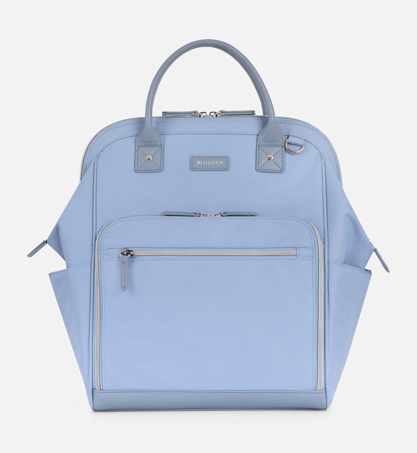 Maevn Clinical Backpack