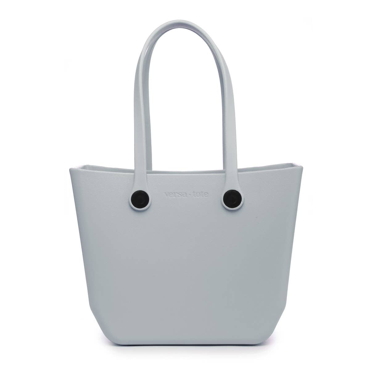 V2022 Vira Versa Tote w/ Interchangeable Straps: Berry