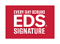 EDS