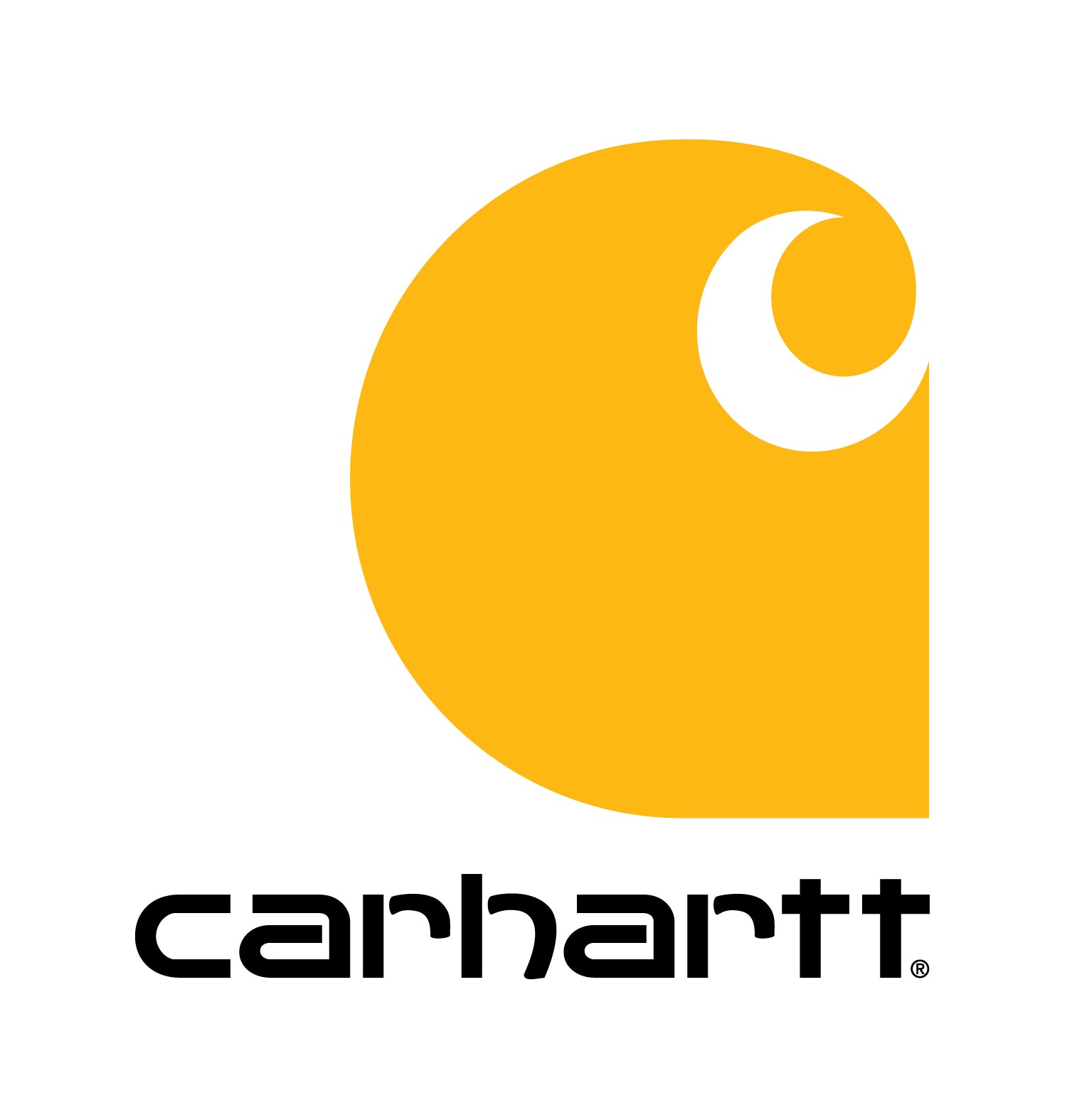Carharrt Ripstop & Sub-Scrubs