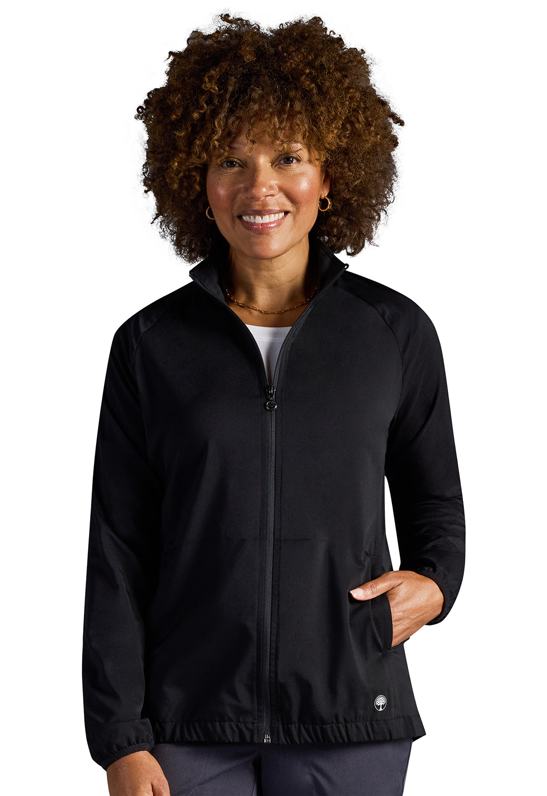 Healing Hands Jackets