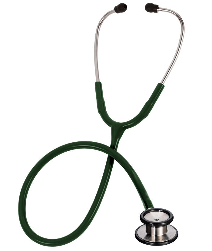 Stethoscopes
