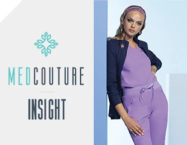 MEDCOUTURE INSIGHT