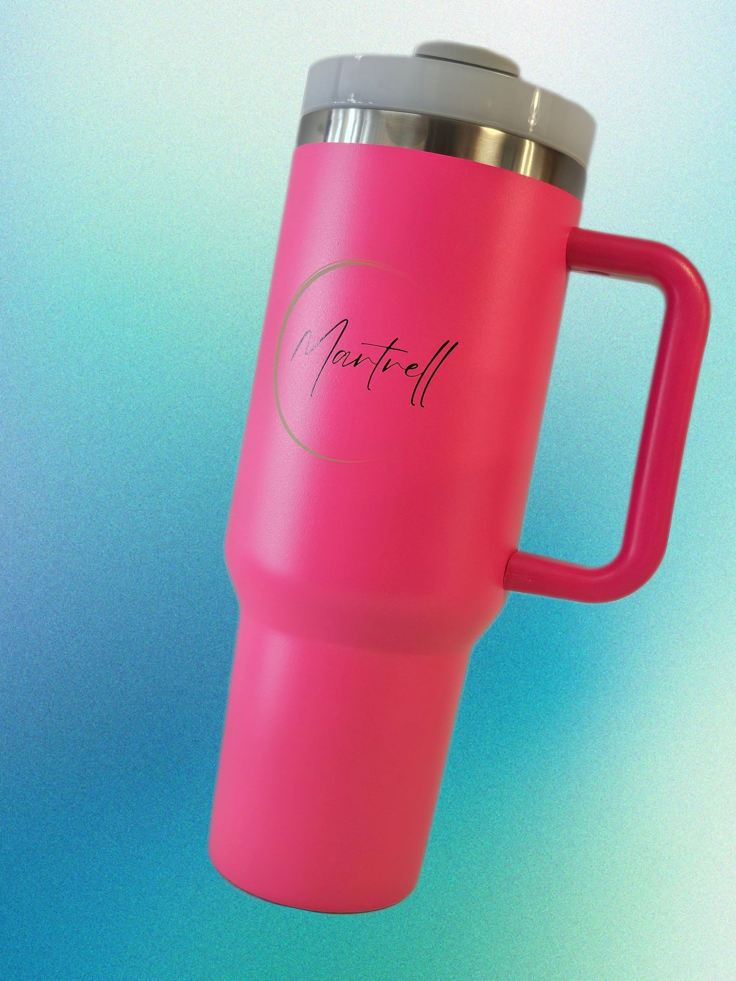 Tumblers