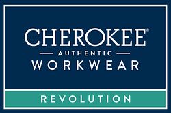 Cherokee WW Revolution