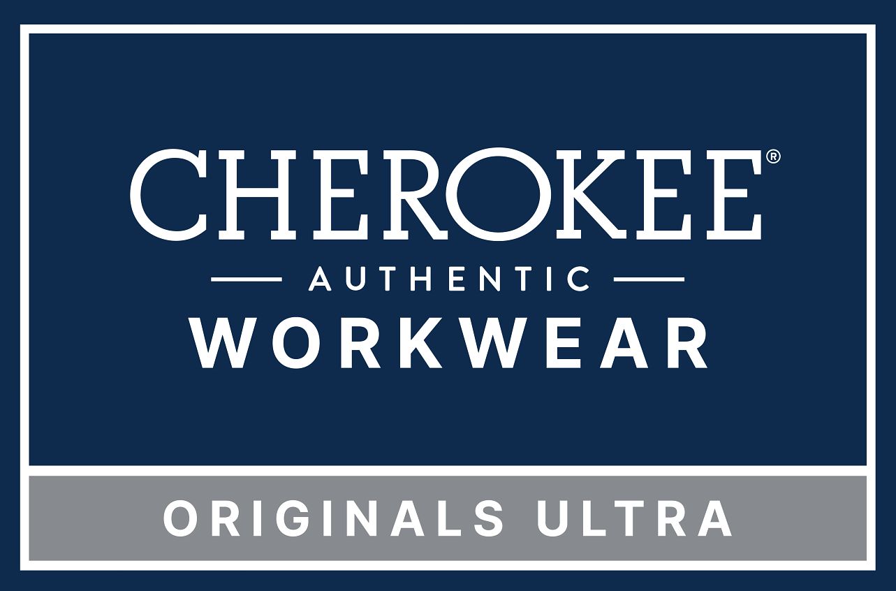 CHEROKEE WW ORIGINALS ULTRA