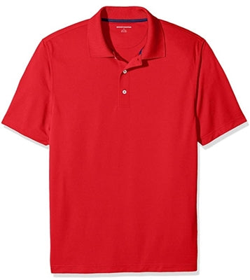 School Uniforms