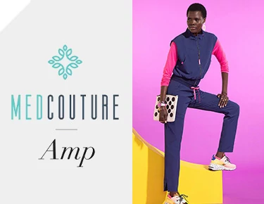 MC Amp