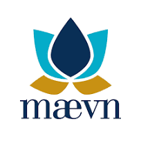 Maevn Scrubs – Stylish, Comfortable Medical Uniforms