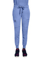 HH 360 Naya Jogger Pant in Ceil- Regular