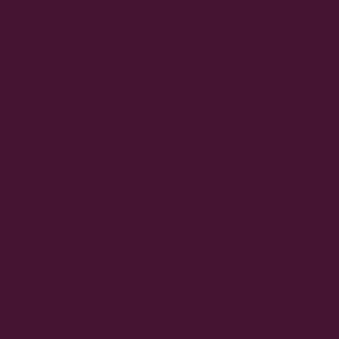 HH 360 Naya Jogger Pant in Wine- Regular