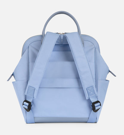 Maevn Clinical Backpack