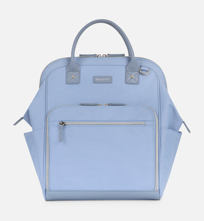 Maevn Clinical Backpack