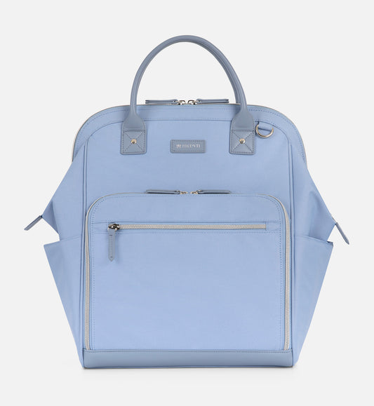 Maevn Clinical Backpack
