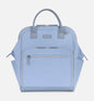 Maevn Clinical Backpack