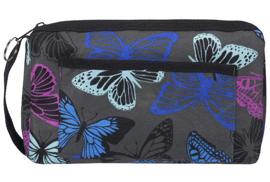 Compact Carry Case