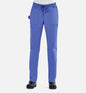 Maevn Blossom Signature Ladies Adjustable Functional Pant