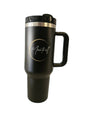 40 oz. Tumbler