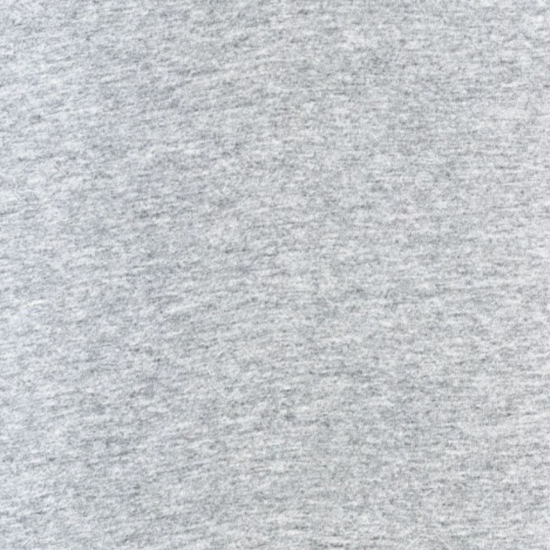 Healing Hands Purple Label Journey Top in Heather Grey