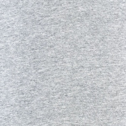 Healing Hands Purple Label Journey Top in Heather Grey
