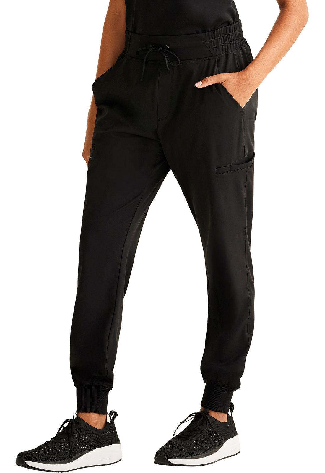 Healing Hands Rhea Jogger Pant