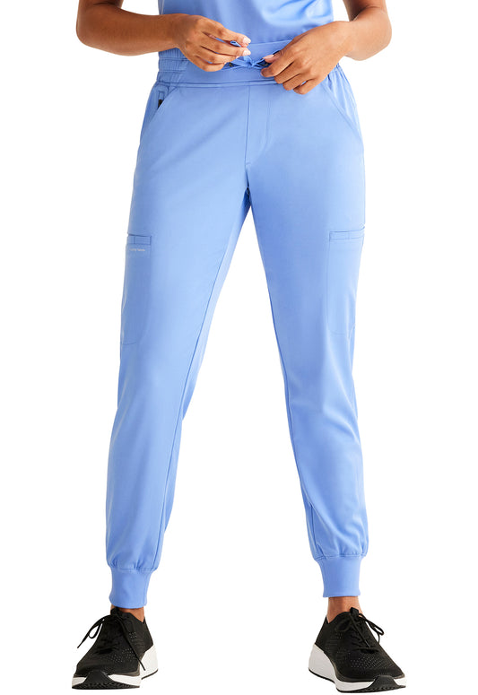 Healing Hands Rhea Jogger Pant