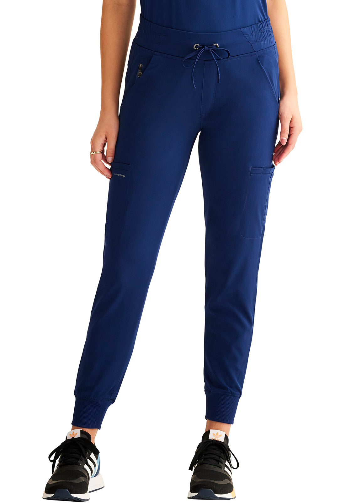 Healing Hands Rhea Jogger Pant