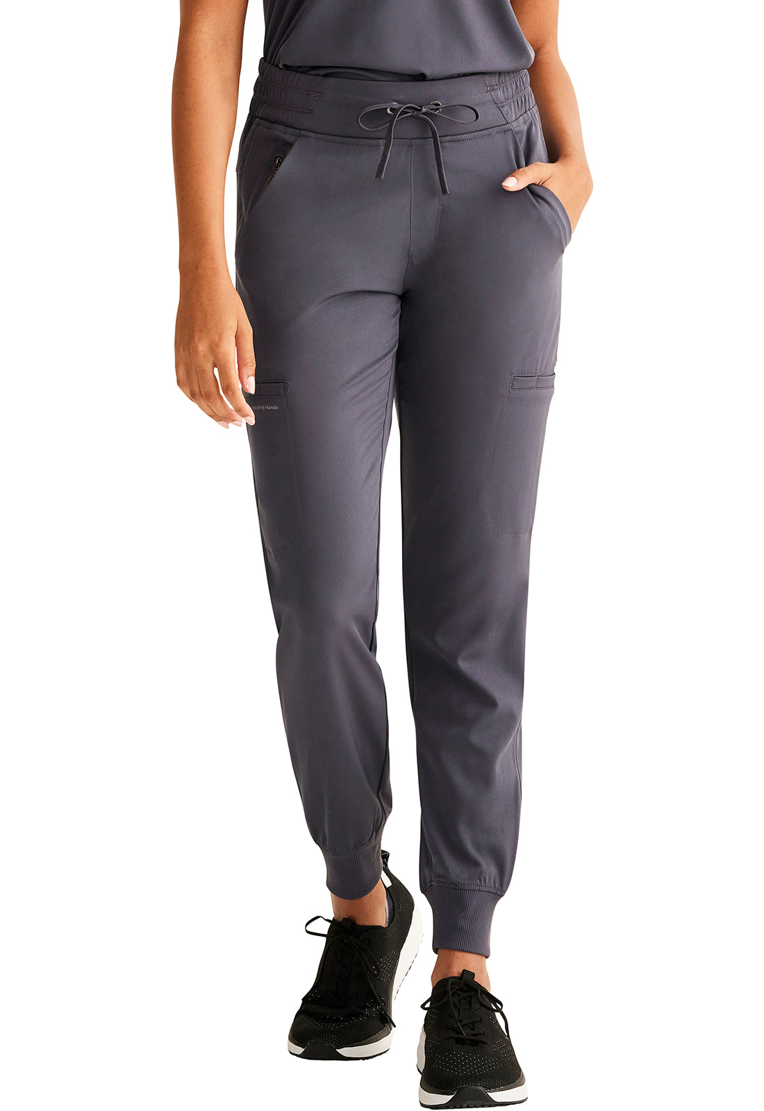 Healing Hands Rhea Jogger Pant