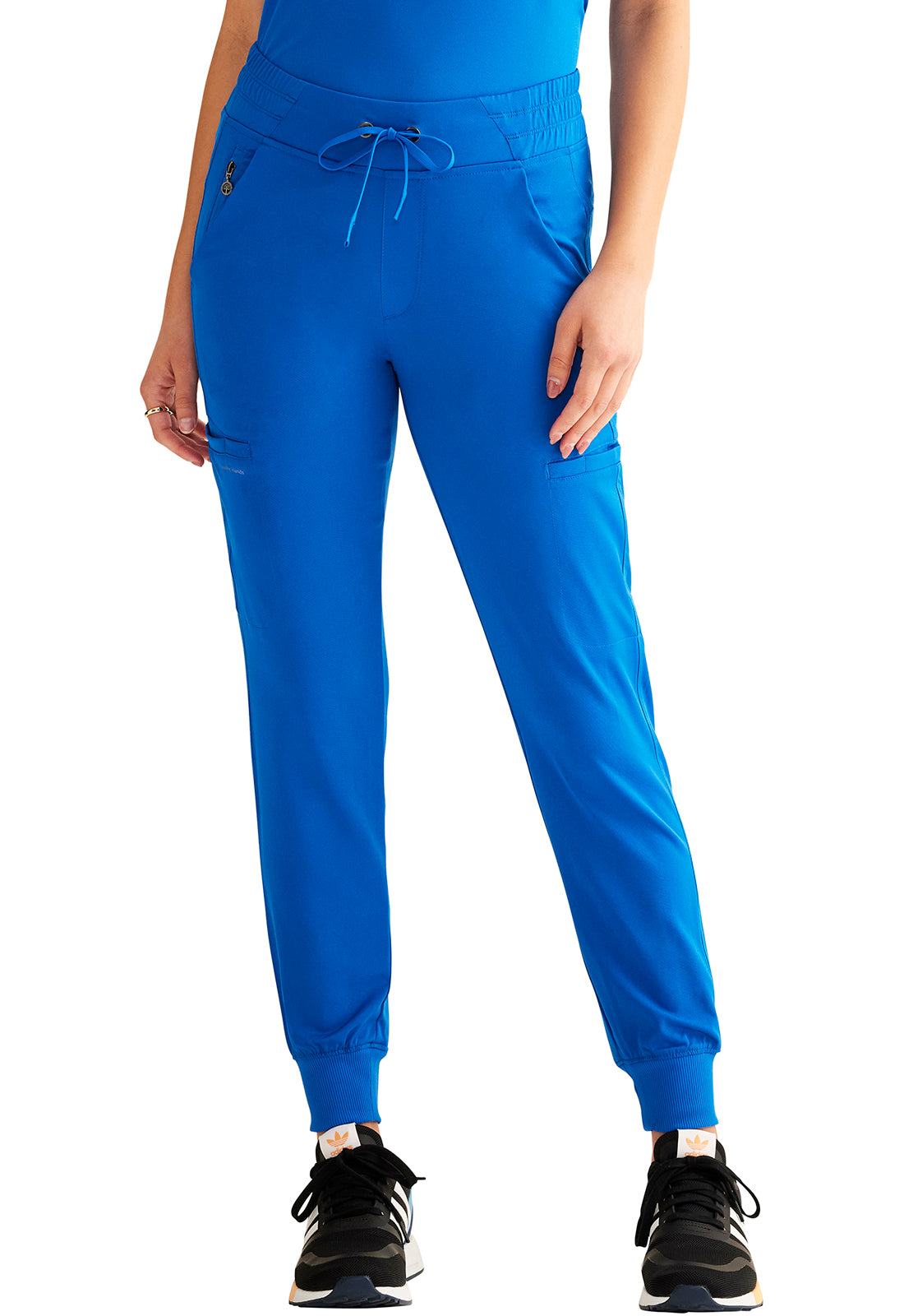 Healing Hands Rhea Jogger Pant