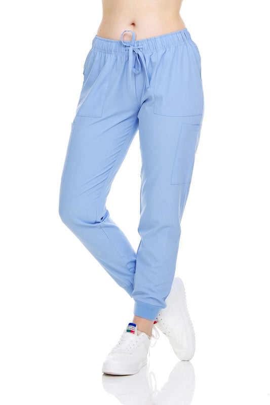 Heal❤️Wear Scrub Pants