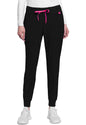 MC AMP Mid Rise Jogger Pants