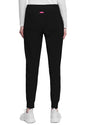MC AMP Mid Rise Jogger Pants