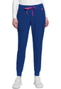 MC AMP Mid Rise Jogger Pants