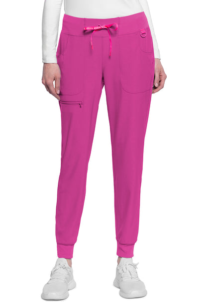 MC AMP Mid Rise Jogger Pants