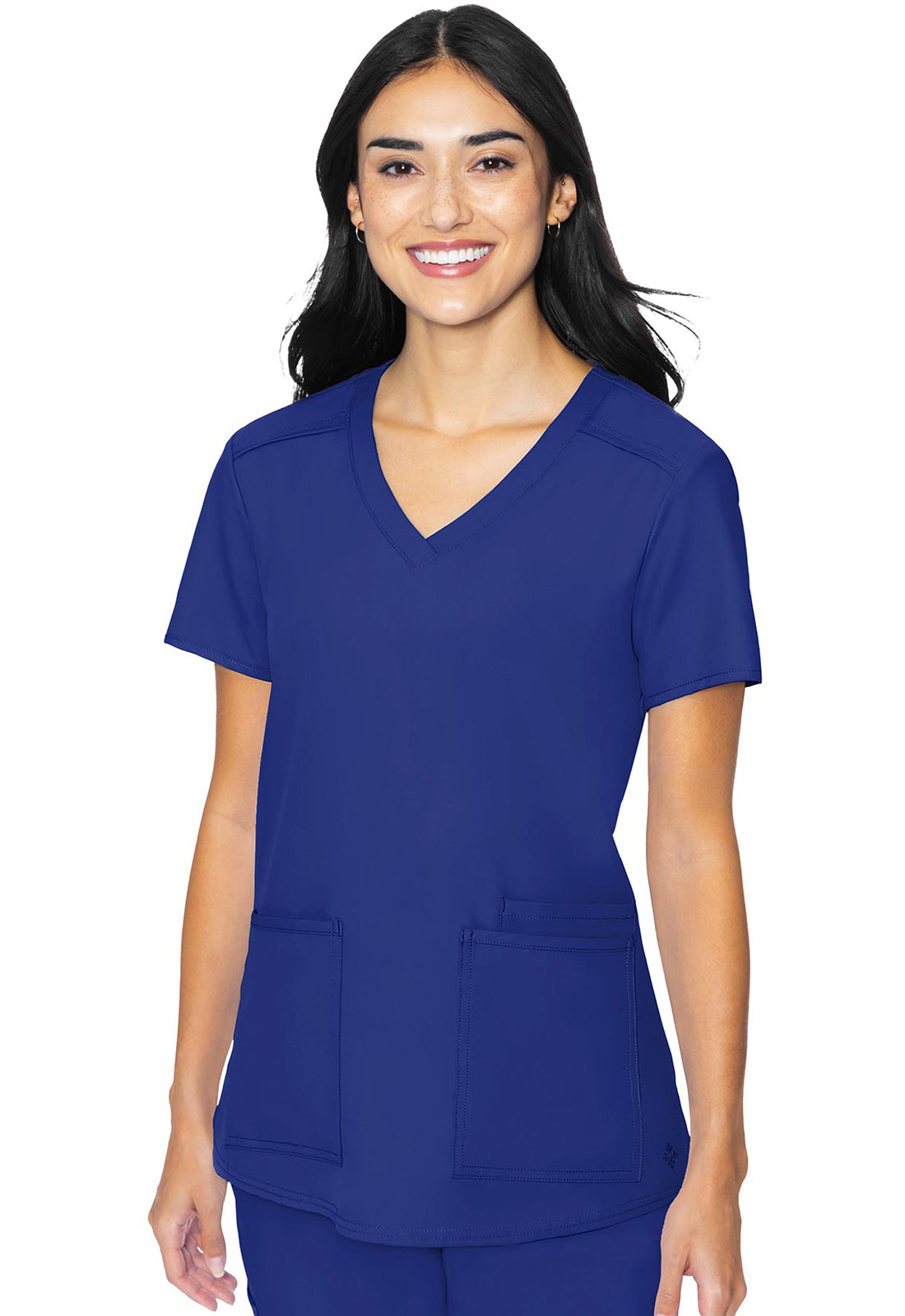 MC Insight 3 Pocket Top