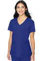 MC Insight 3 Pocket Top
