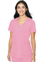 MC Insight 3 Pocket Top