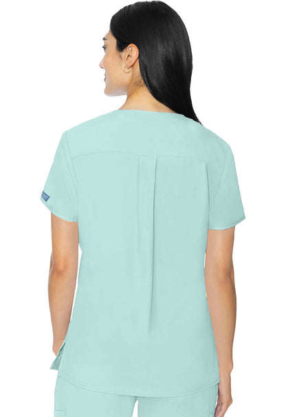 MC Insight 3 Pocket Top