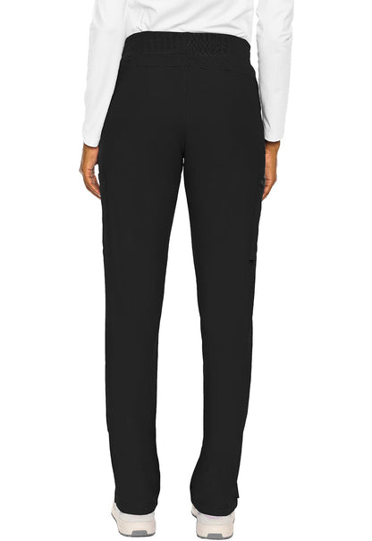 MC Insight Zipper Pant