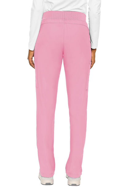 MC Insight Zipper Pant