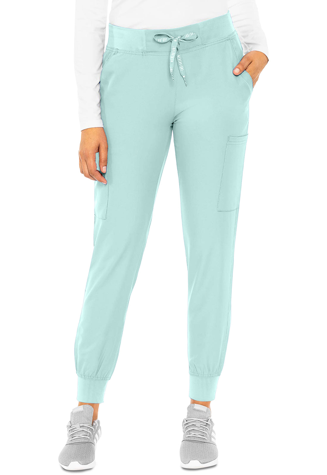 MC Insight Jogger