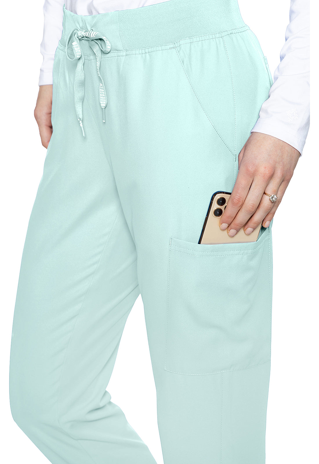 MC Insight Jogger