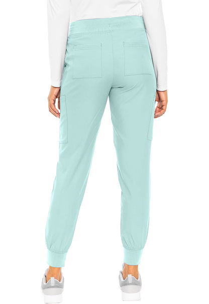 MC Insight Jogger