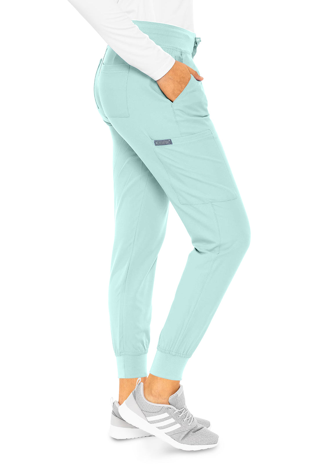 MC Insight Jogger