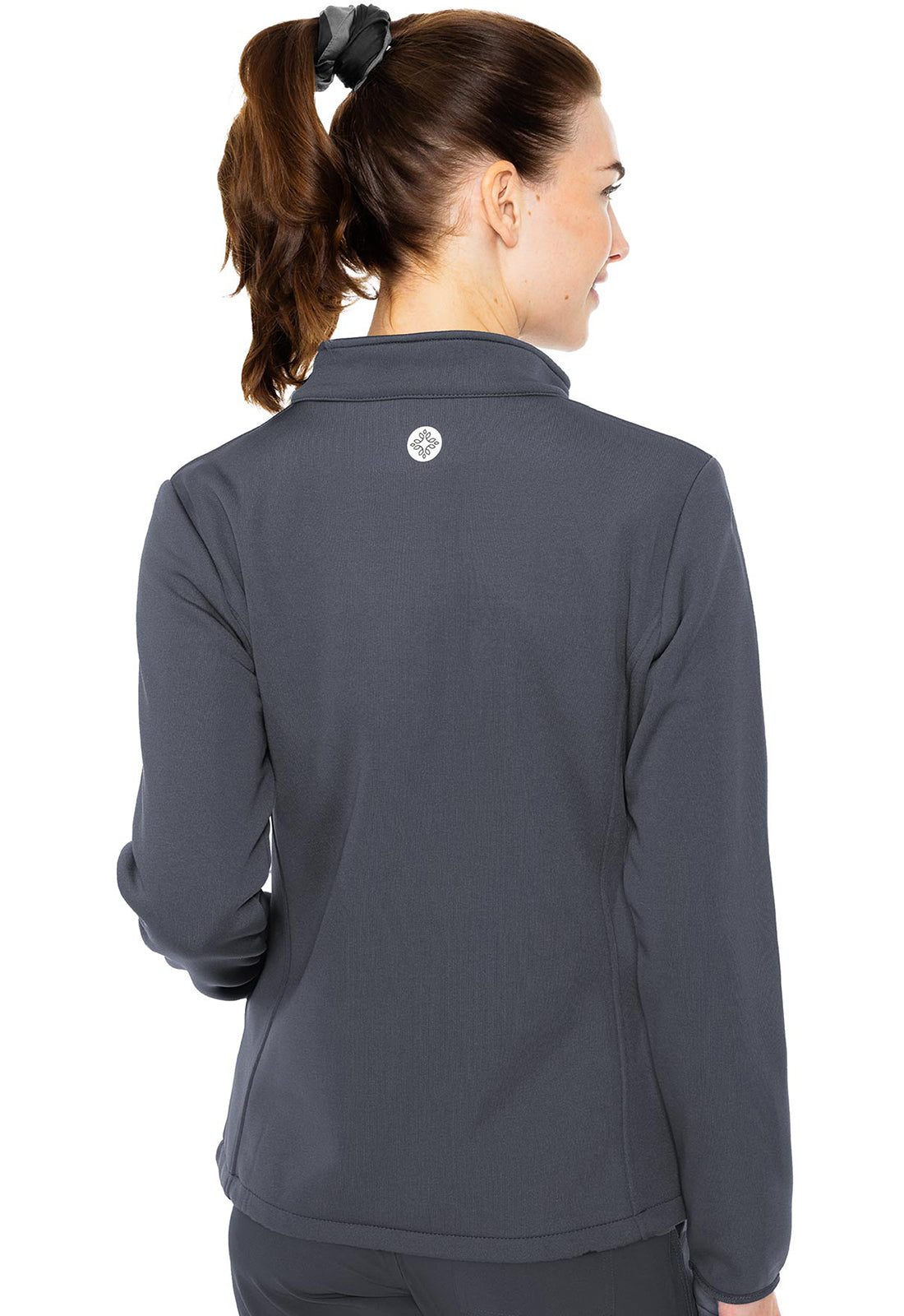 MC Layers Performance Fleece Jacket