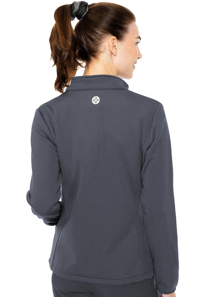 MC Layers Performance Fleece Jacket