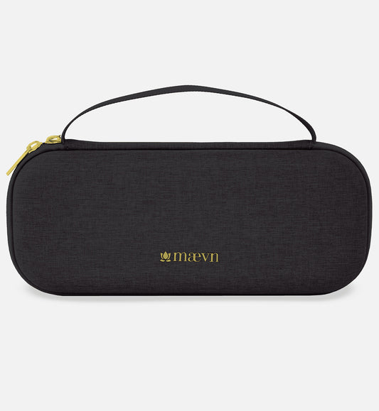 Maevn Stethoscope Case