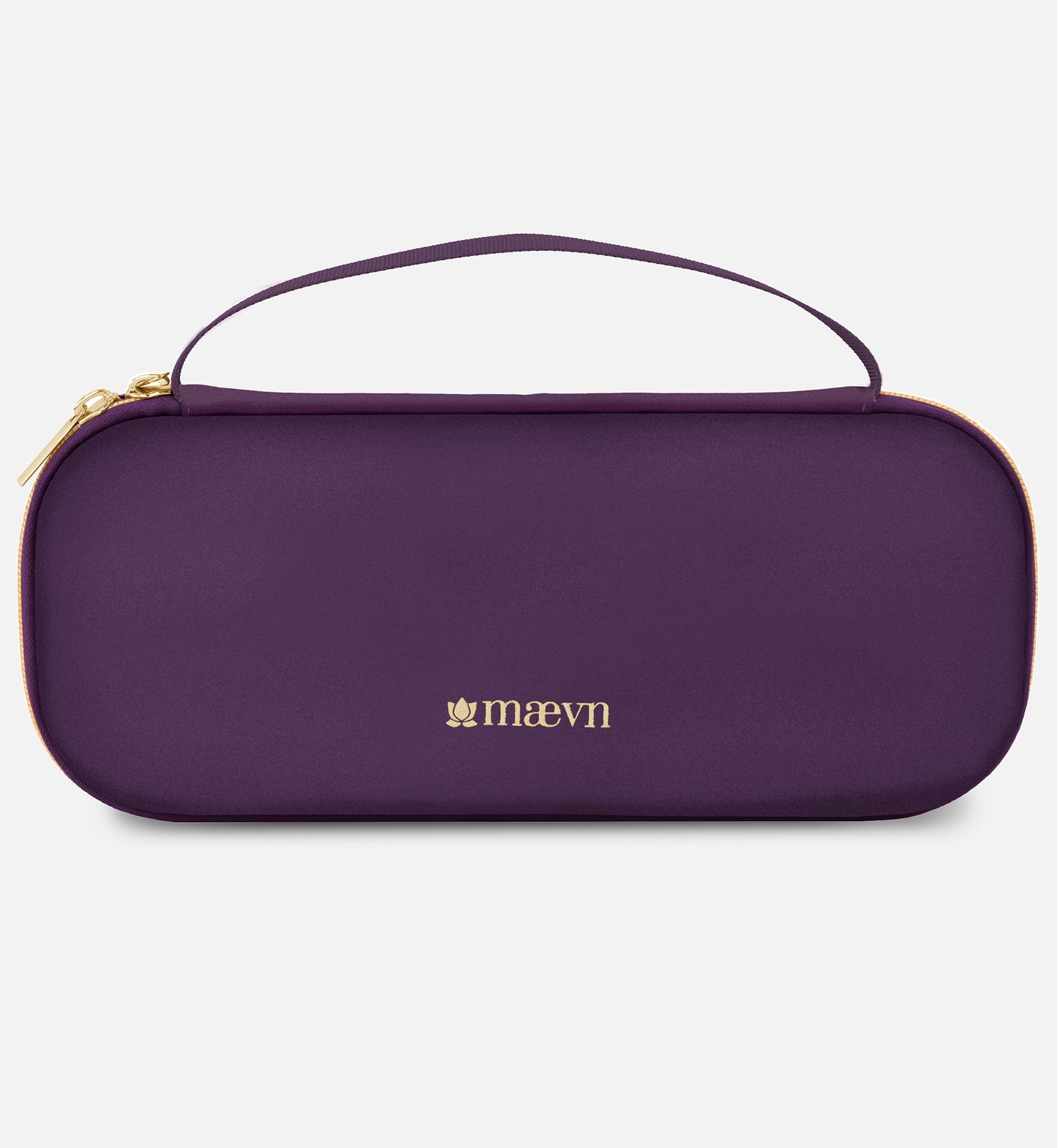Maevn Stethoscope Case