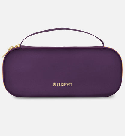 Maevn Stethoscope Case